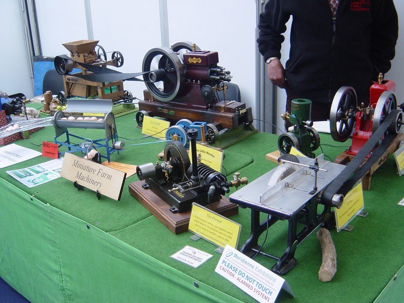 AJKMMEE2015 (80)